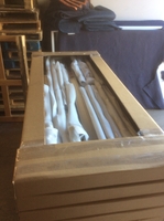 Custom Box