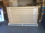 Pallet Boxes