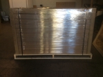 Shipping Tables