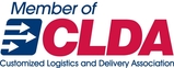 Customized Logistics and Distribution Member
