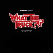 What The Truck Freightwaves TV