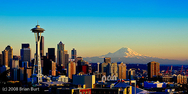 Seattle