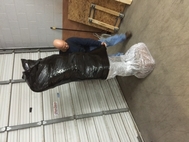 Shrink Wrap Bubble Wrap Pack