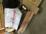 Pack for Shipping
