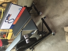 Packing Equipment