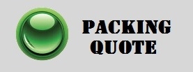 Packing Quote