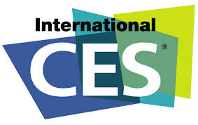 CES Consumer Electronics Show