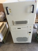 Machine for Crating