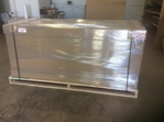 Shipping a couch