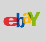 eBay Shipping Store Services