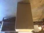 Custom Box to Palletize