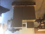 Palletized Boxes