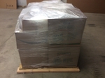 France Shipping