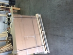 Packed to Ship