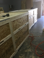 Expo Crates