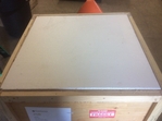 White Glove Delivery