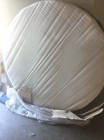In home delivery Arizona