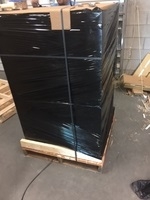 Pallet Band