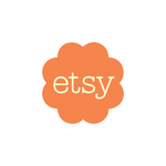 Etsy Shipping Store Services