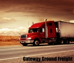Gateway Trucking 