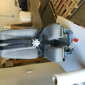 Air Freight Packing