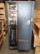 Packing Equipment