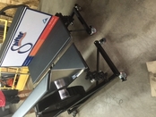 Packing Equipment