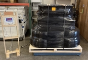 Tires and Rims to Hawaii