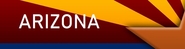 Arizona Shipping