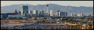 Las Vegas Shipping