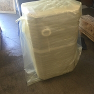 Audio Speakers Wrapped VCI
