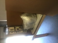 Air Freight to Hawaii 