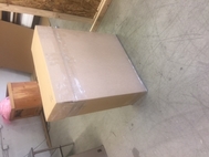 Air Shipment to Hawaii