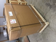 Air Freight Pallet Australia