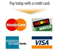 CC Accepted