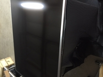 HDTV Shipping