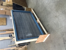Crate TV