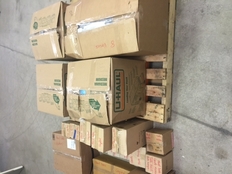 Shipping to France