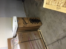 Ship to Australia